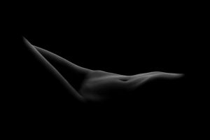 III miejsce Ewelina Wzorek_4TF